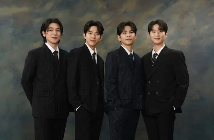 Source: IG/day6kilogram