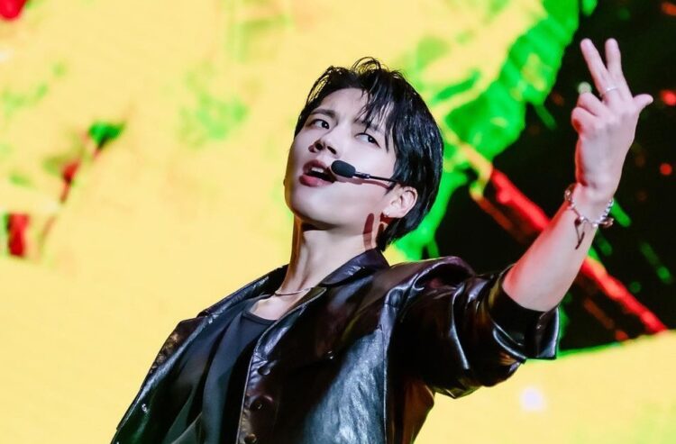 Source: IG/nwh91