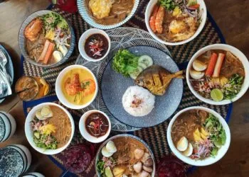 Credit: IG/ where is eddy rush