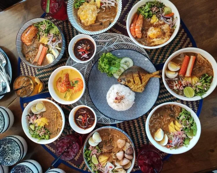 Credit: IG/ where is eddy rush