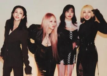 Source: IG/2ne1official