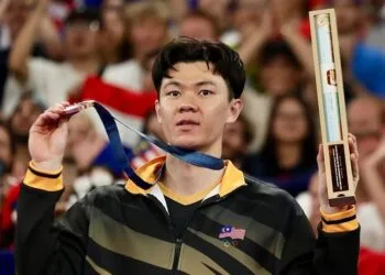 Source: IG/msn_malaysia_official