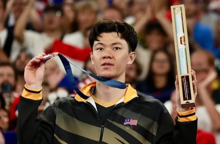 Source: IG/msn_malaysia_official