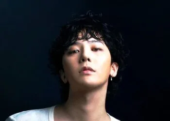 Source: INSTAGRAM (@fanplusonedotcom)