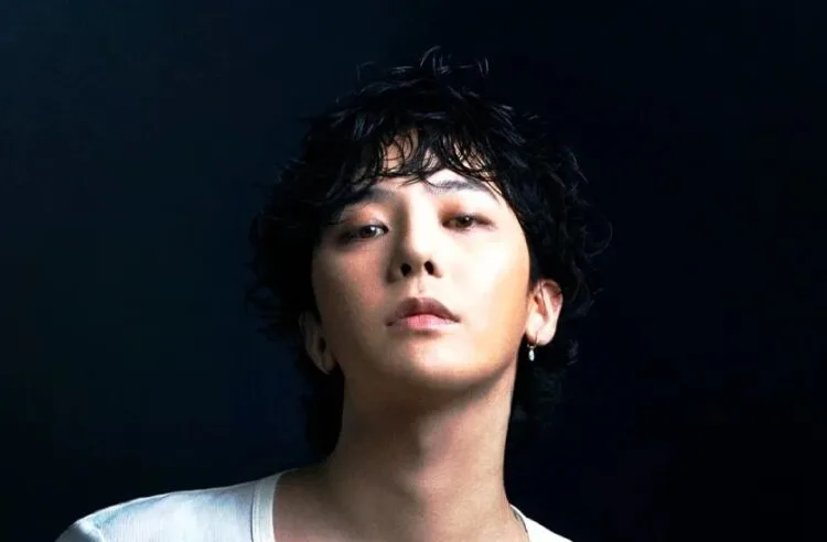 Source: INSTAGRAM (@fanplusonedotcom)