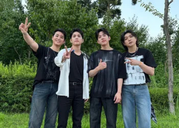 Source: TWITTER (@day6official)