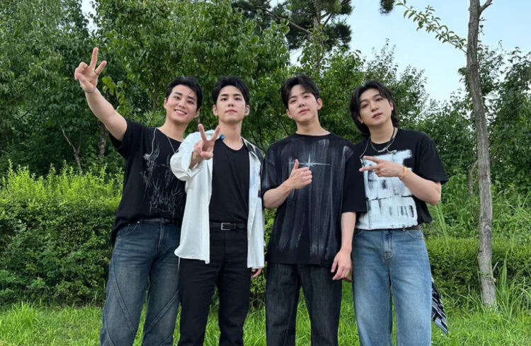 Source: TWITTER (@day6official)