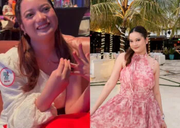 Source: INSTAGRAM (@kasihirisleona)