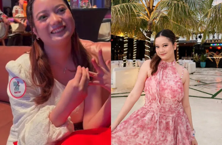 Source: INSTAGRAM (@kasihirisleona)