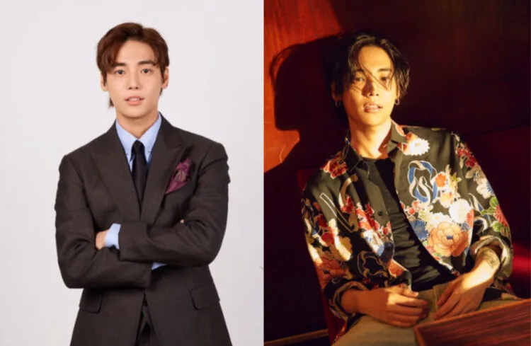 Source: INSTAGRAM (@_onedayonething_)