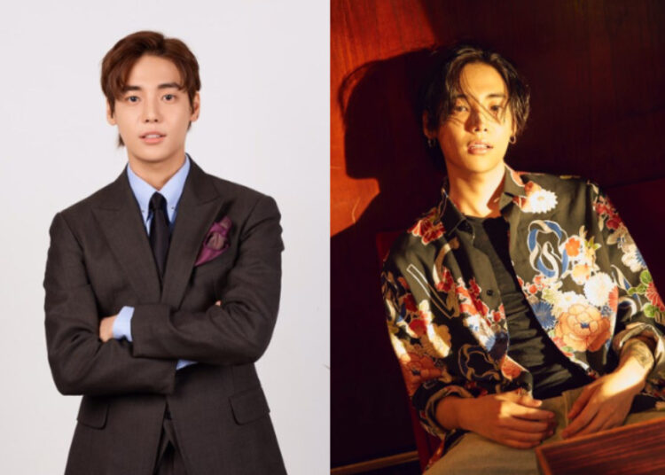 Source: INSTAGRAM (@_onedayonething_)