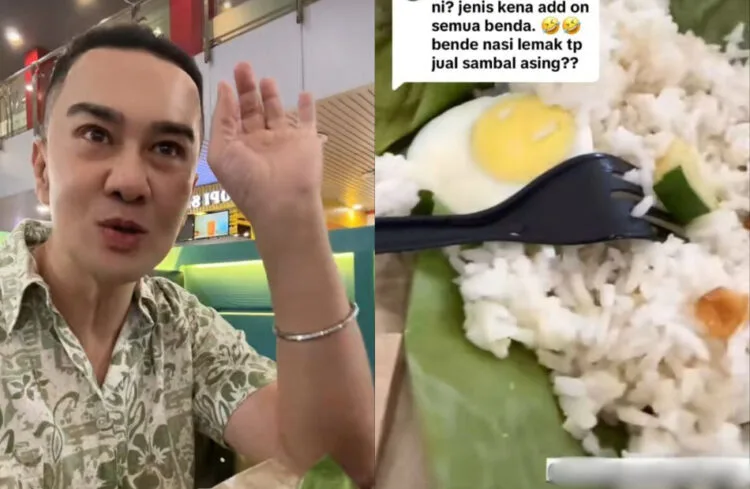 Source: TIKTOK (@chef.zam)