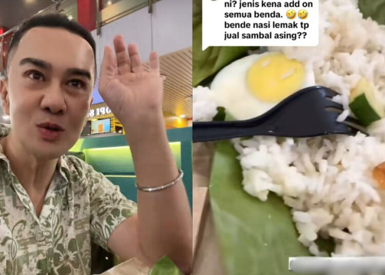 Source: TIKTOK (@chef.zam)