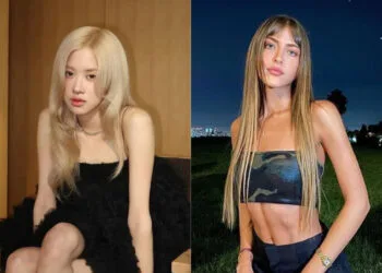 Sources: INSTAGRAM (@roses_are_rosie & @simihaze)