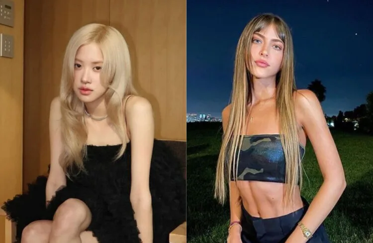 Sources: INSTAGRAM (@roses_are_rosie & @simihaze)