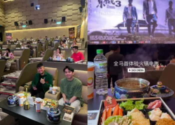 Source: FACEBOOK (Dadi Cinema)