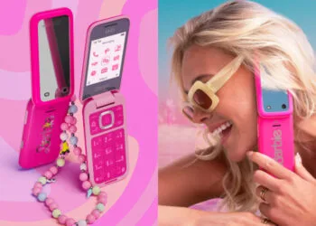 Source: INSTAGRAM (@hmddevices)