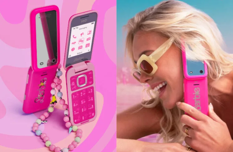 Source: INSTAGRAM (@hmddevices)