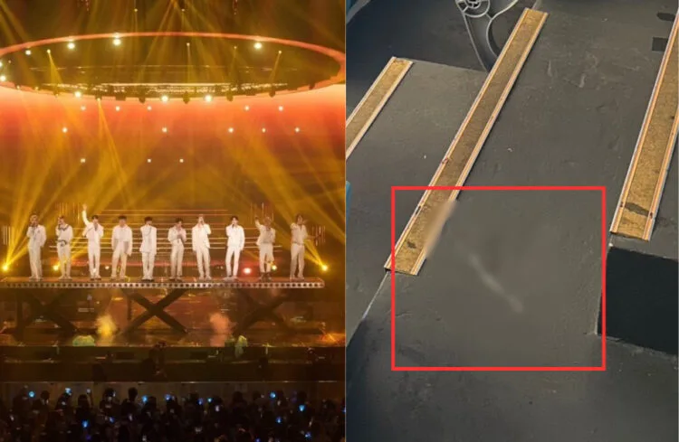 Sources: TWITTER (@popconth & @uuuuu0806)