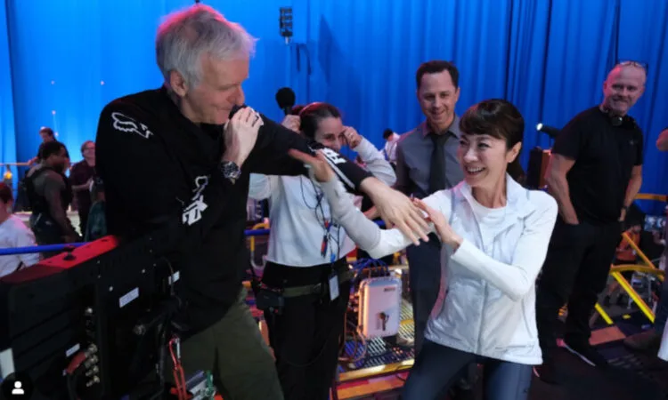 Source: INSTAGRAM (@jonplandau)