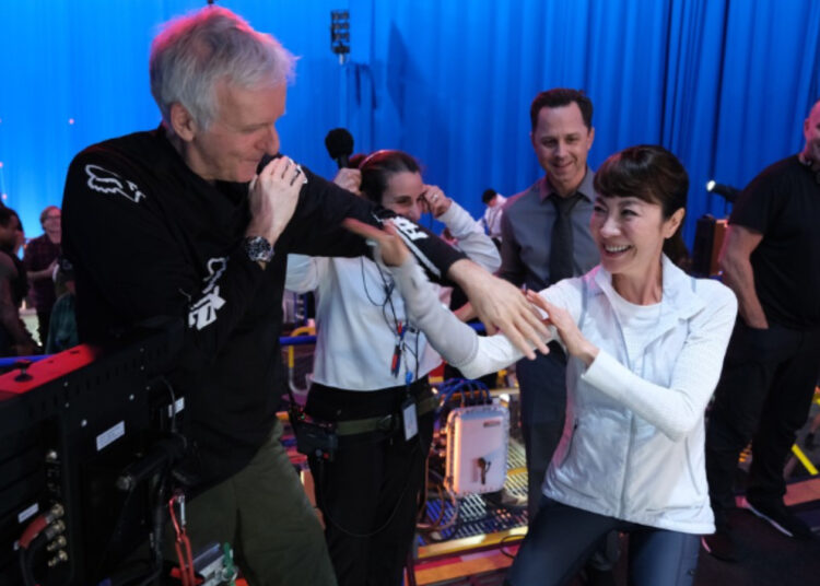 Source: INSTAGRAM (@jonplandau)