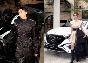 Credit: IG/ weenamarcus, iyzdham