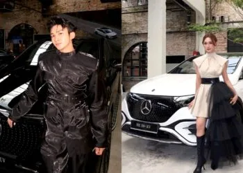 Credit: IG/ weenamarcus, iyzdham