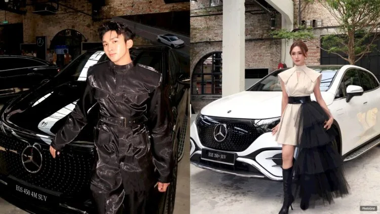 Credit: IG/ weenamarcus, iyzdham