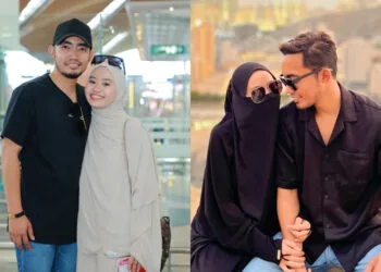 Source: IG/abg.tesla/nurmajdina__