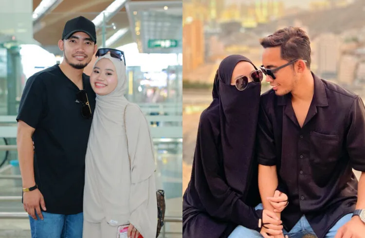 Source: IG/abg.tesla/nurmajdina__