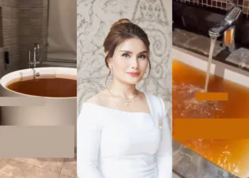 SOURCES: INSTAGRAM (@aleeyazailan) & FACEBOOK (Aleeya Zailan)