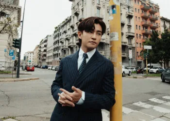 SOURCE: FACEBOOK (Alvin Chong 鍾瑾樺)