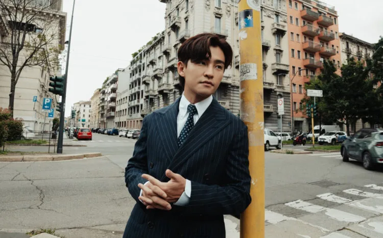 SOURCE: FACEBOOK (Alvin Chong 鍾瑾樺)