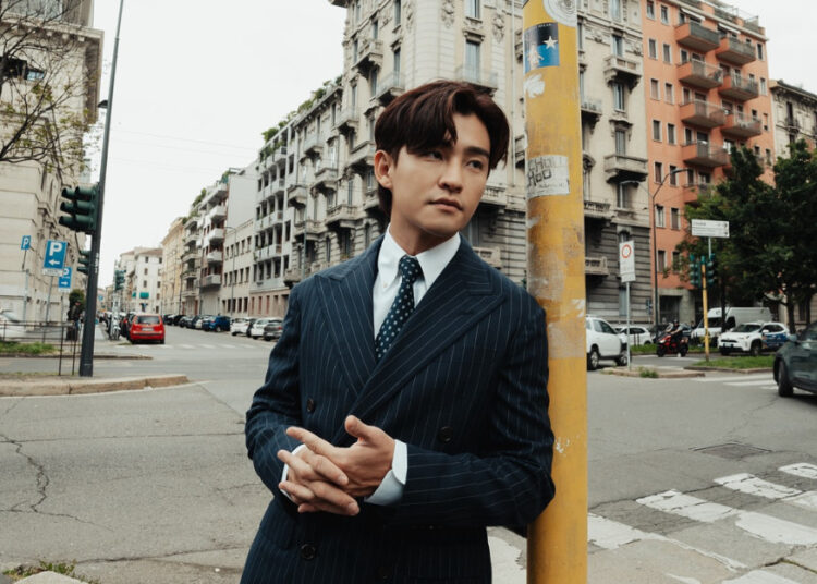 SOURCE: FACEBOOK (Alvin Chong 鍾瑾樺)