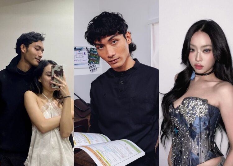 Source: IG/bbyqngel/amir.ahnaff, TikTok/guinevere119