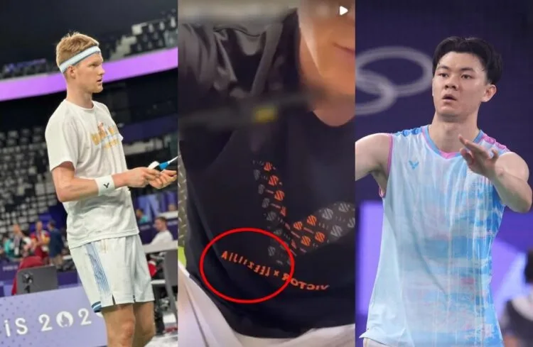 Source: IG/anders_antonsen/msn_malaysia_official