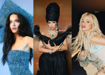 Source: IG/katyperry,iamcardib,camilacabello