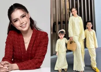 Source: IG/bellaastillah