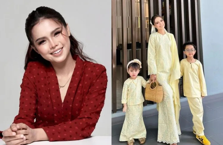 Source: IG/bellaastillah