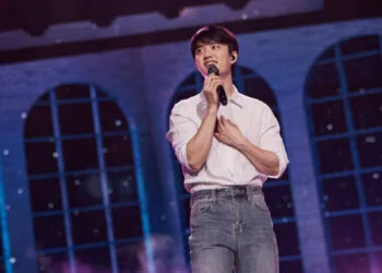 Source: Twitter /@slist2015