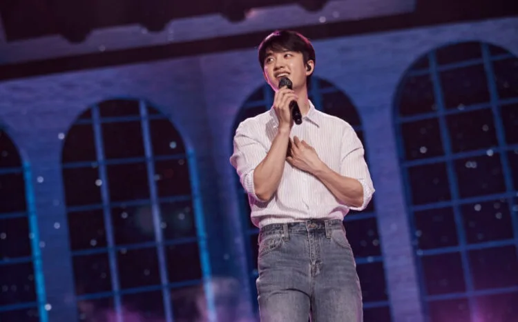 Source: Twitter /@slist2015