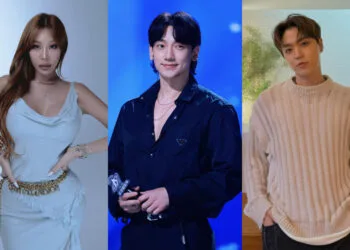 SOURCES: INSTAGRAM (@jessicah_o, @rain_oppa & @jnkmsc)