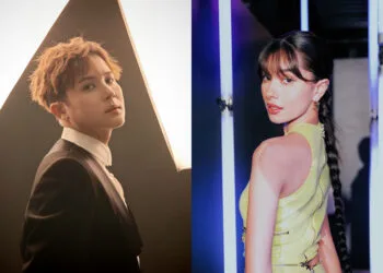 Source: IG/ameliath/ceddyornot