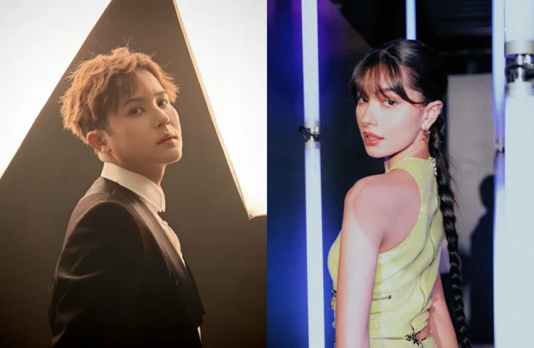 Source: IG/ameliath/ceddyornot