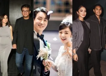 Source: IG/tyrakmrzmn/intannajuwa, Koreaboo