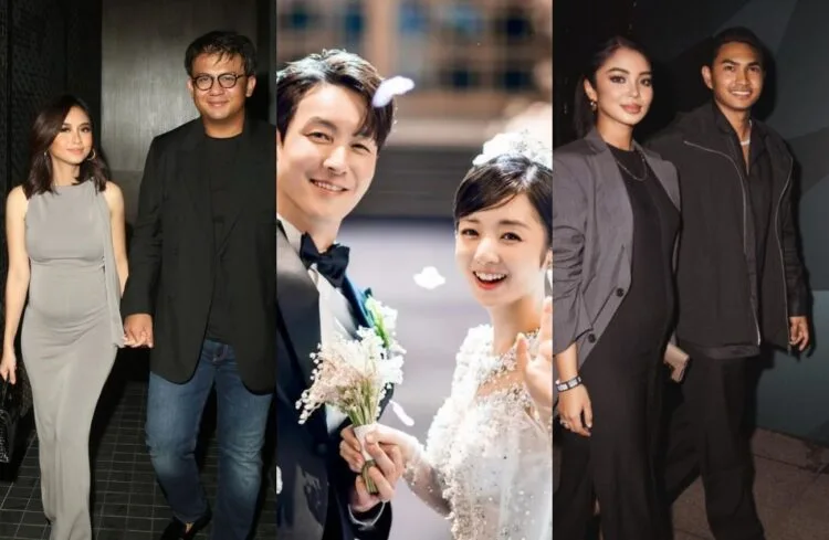 Source: IG/tyrakmrzmn/intannajuwa, Koreaboo