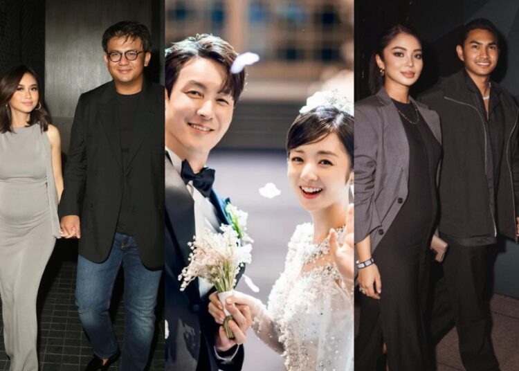 Source: IG/tyrakmrzmn/intannajuwa, Koreaboo