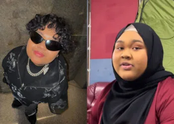 Source: IG/cikb_havoc66, TikTok/cikb_salmon_saltedegg_hq