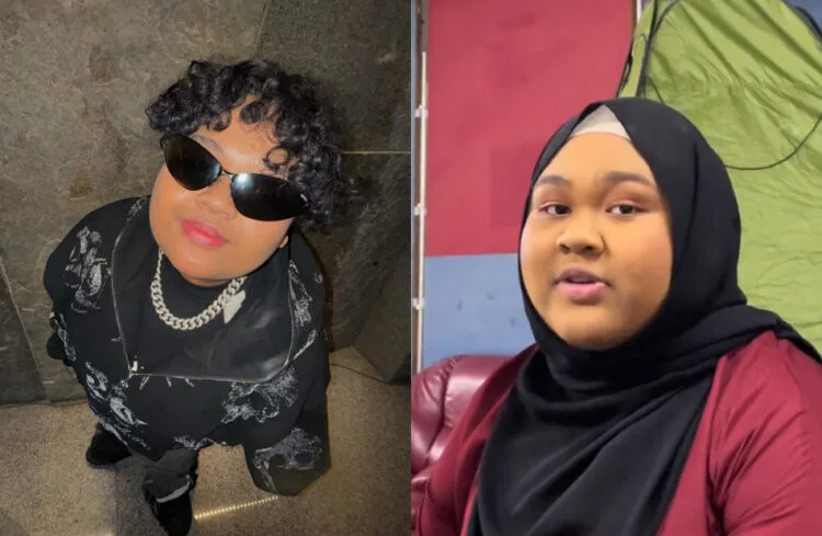 Source: IG/cikb_havoc66, TikTok/cikb_salmon_saltedegg_hq