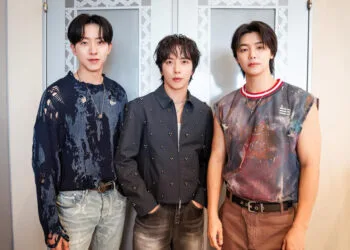SOURCE: INSTAGRAM (@cnblue_official_jp)